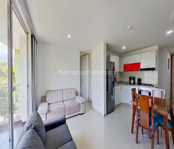 Apartamento de 3 alcobas en venta en El Gran Limonar, Cali, 80 m² · foto 20 de 20