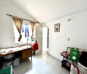 Casa de 3 alcobas en venta en Ciudadela Comfandi, Cali, 47 m² · foto 7 de 11