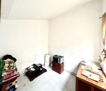 Casa de 3 alcobas en venta en Ciudadela Comfandi, Cali, 47 m² · foto 9 de 11