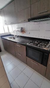 Casa de 5 alcobas en venta en Villa Luz, Bogotá, 160 m² · foto 3 de 8