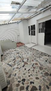 Casa de 5 alcobas en venta en Villa Luz, Bogotá, 160 m² · foto 4 de 8
