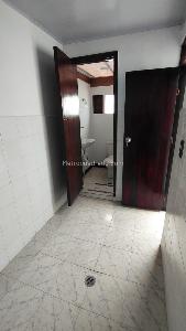 Casa de 5 alcobas en venta en Villa Luz, Bogotá, 160 m² · foto 5 de 8