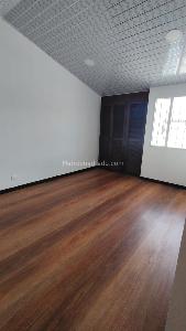 Casa de 5 alcobas en venta en Villa Luz, Bogotá, 160 m² · foto 6 de 8