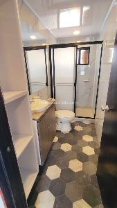 Casa de 5 alcobas en venta en Villa Luz, Bogotá, 160 m² · foto 7 de 8