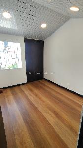 Casa de 5 alcobas en venta en Villa Luz, Bogotá, 160 m² · foto 8 de 8
