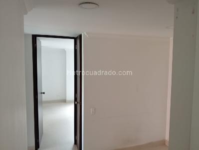Apartamento en venta en Jardines, Envigado · foto 3 de 9