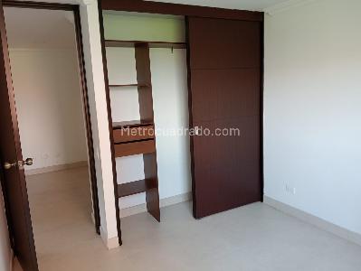 Apartamento en venta en Jardines, Envigado · foto 4 de 9