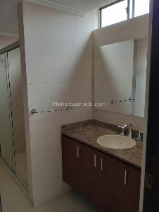 Apartamento en venta en Jardines, Envigado · foto 5 de 9