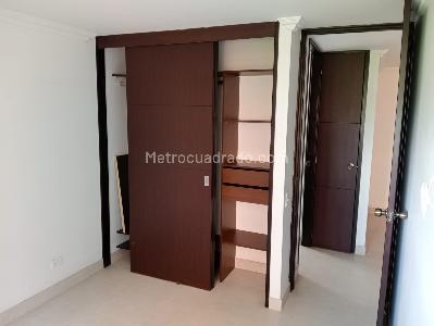 Apartamento en venta en Jardines, Envigado · foto 6 de 9