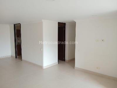 Apartamento en venta en Jardines, Envigado · foto 7 de 9