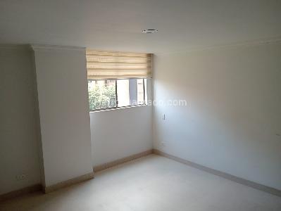Apartamento en venta en Jardines, Envigado · foto 8 de 9