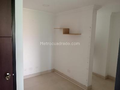 Apartamento en venta en Jardines, Envigado · foto 9 de 9