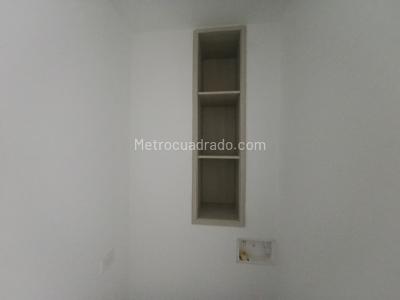 Apartamento en venta en Belen, Medellín · foto 10 de 16