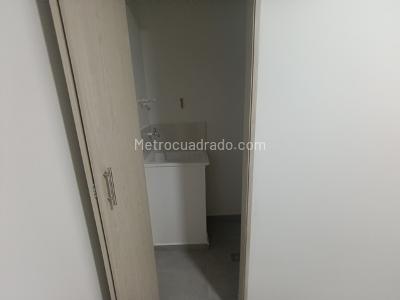 Apartamento en venta en Belen, Medellín · foto 11 de 16