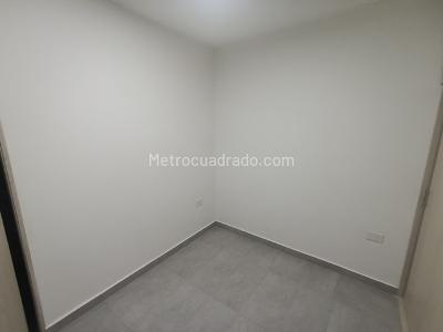 Apartamento en venta en Belen, Medellín · foto 12 de 16