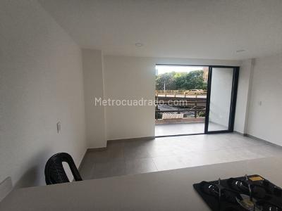 Apartamento en venta en Belen, Medellín · foto 13 de 16
