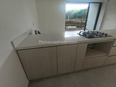 Apartamento en venta en Belen, Medellín · foto 14 de 16