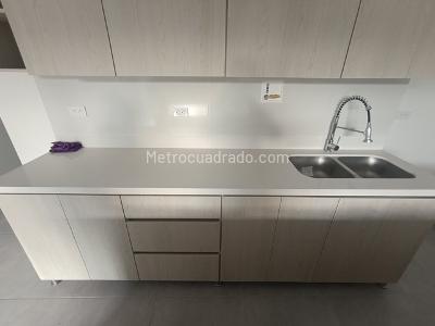 Apartamento en venta en Belen, Medellín · foto 15 de 16