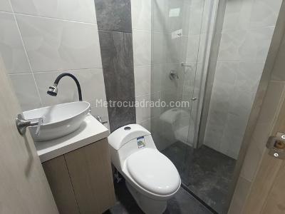 Apartamento en venta en Belen, Medellín · foto 16 de 16