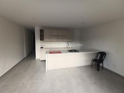 Apartamento en venta en Belen, Medellín · foto 2 de 16