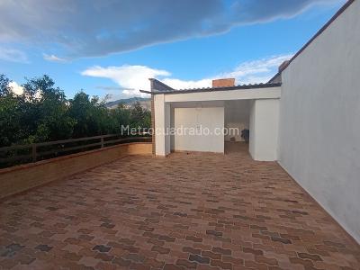 Apartamento en venta en Belen, Medellín · foto 3 de 16