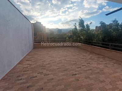 Apartamento en venta en Belen, Medellín · foto 4 de 16
