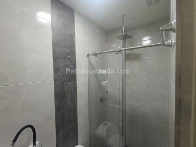 Apartamento en venta en Belen, Medellín · foto 5 de 16