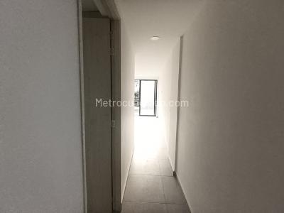 Apartamento en venta en Belen, Medellín · foto 6 de 16