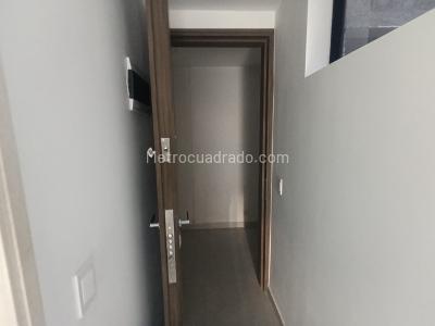 Apartamento en venta en Belen, Medellín · foto 7 de 16