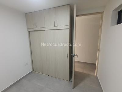 Apartamento en venta en Belen, Medellín · foto 8 de 16