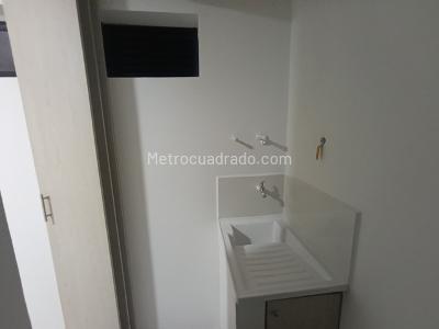 Apartamento en venta en Belen, Medellín · foto 9 de 16