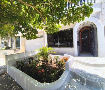 Casa de 5 alcobas en venta en El Ingenio, Cali, 613 m² · foto 2 de 20
