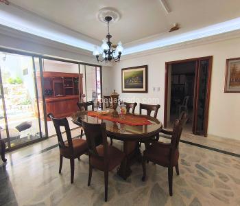 Casa de 5 alcobas en venta en El Ingenio, Cali, 613 m² · foto 6 de 20