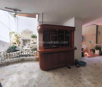Casa de 5 alcobas en venta en El Ingenio, Cali, 613 m² · foto 7 de 20