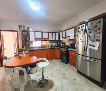 Casa de 5 alcobas en venta en El Ingenio, Cali, 613 m² · foto 8 de 20