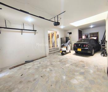 Casa de 5 alcobas en venta en El Ingenio, Cali, 613 m² · foto 9 de 20
