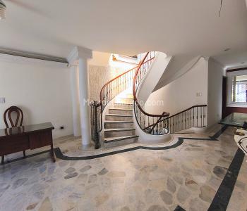 Casa de 5 alcobas en venta en El Ingenio, Cali, 613 m² · foto 10 de 20