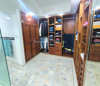 Casa de 5 alcobas en venta en El Ingenio, Cali, 613 m² · foto 14 de 20