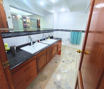 Casa de 5 alcobas en venta en El Ingenio, Cali, 613 m² · foto 15 de 20
