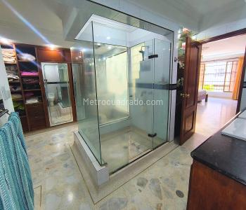 Casa de 5 alcobas en venta en El Ingenio, Cali, 613 m² · foto 16 de 20