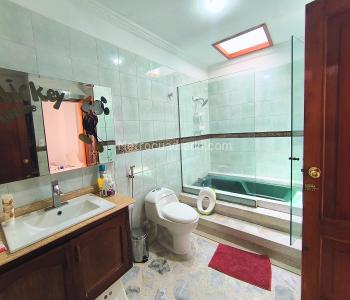 Casa de 5 alcobas en venta en El Ingenio, Cali, 613 m² · foto 19 de 20