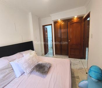 Casa de 5 alcobas en venta en El Ingenio, Cali, 613 m² · foto 20 de 20