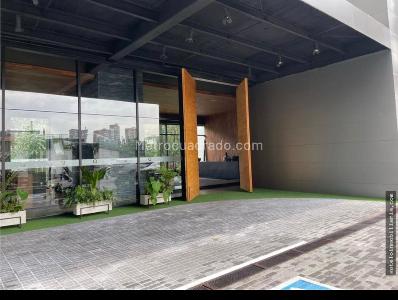 Apartamento en venta en San Lucas, Medellín · foto 11 de 20