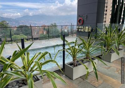 Apartamento en venta en San Lucas, Medellín · foto 13 de 20