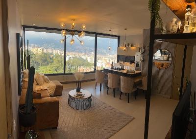 Apartamento en venta en San Lucas, Medellín · foto 14 de 20