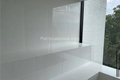 Apartamento en venta en San Lucas, Medellín · foto 15 de 20