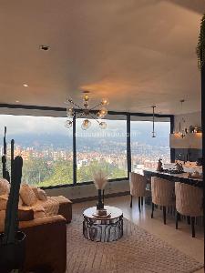 Apartamento en venta en San Lucas, Medellín · foto 16 de 20