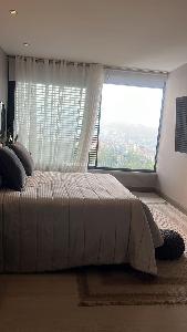 Apartamento en venta en San Lucas, Medellín · foto 18 de 20