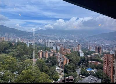 Apartamento en venta en San Lucas, Medellín · foto 19 de 20