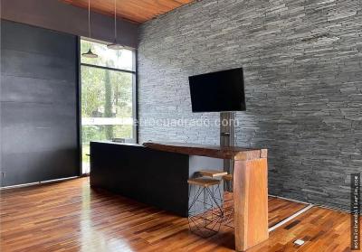 Apartamento en venta en San Lucas, Medellín · foto 5 de 20